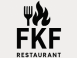 FKF